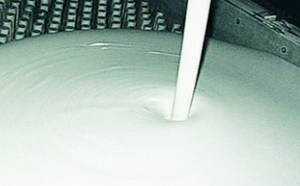 60% látex concentrado alto amoníaco - Product Image 6