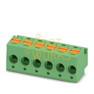 Phoenix Contact 1805559 - Nuovo - Product Image 1