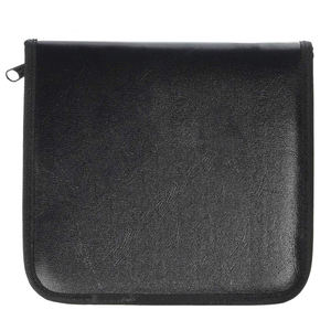 Kit de sutura de acero inoxidable personalizable de alta calidad Últimos diseños Fuente de alimentación manual Calidad Premium Tarifa al por mayor - Product Image 5