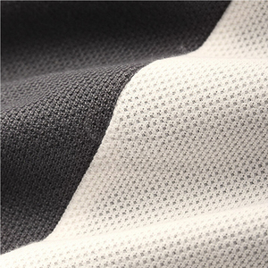 T-shirt pour homme personnalisable de haute qualité, dernier design, nouvelle arrivée, léger, écologique, séchage rapide, respirant, uni, coupe classique - Product Image 5