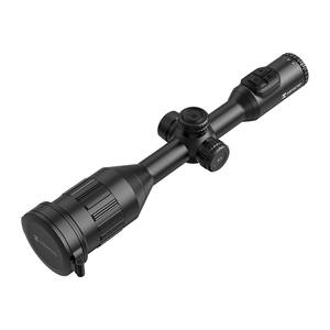 Nouvelle caméra thermique Hikmi Stelar SX.60L 3.0 60 mm (F1.0) à objectif thermique, best-seller - Product Image 3