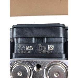 B10XFL ABS OPEL Astra Hatchback (K) (15>) 0265244908 Gasolina 1.0 - Product Image 4