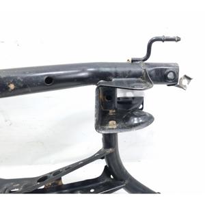 Cortina Trasera para Audi A3 Sportback Serie (8VA) 5Q0505315G CRBC, CRLB, CRUA, DBGA, DCYA, DEJA, DFGA Diésel 2000 (12>18) - Product Image 2
