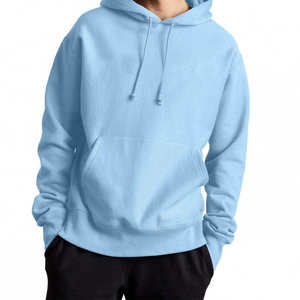 Bulk Quantity <b>Men</b> Hoodies Street Wear Lightweight Cotton Breathable <b>Pullover</b> <b>Men</b> Hoodies for Sale - Product Image 1