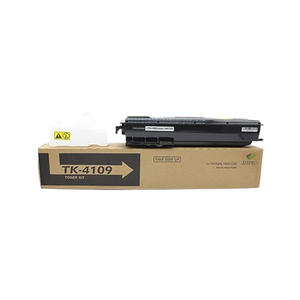 Cartouche de toner compatible Kyocera TK-4109 pour les modèles 1800, 1801, 2200, 2201 - Product Image 1