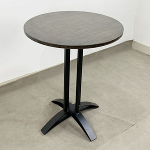 บีเอ็น คาเฟ่ ทร์ จี เทร พี 60 ซม. ธิต กิม อิ ชิน สต ช ทีพี - Product Image 1