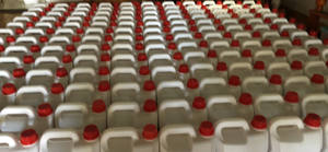 Grandes cantidades de aceite de sacha inchi de exportación a precio competitivo - Product Image 5