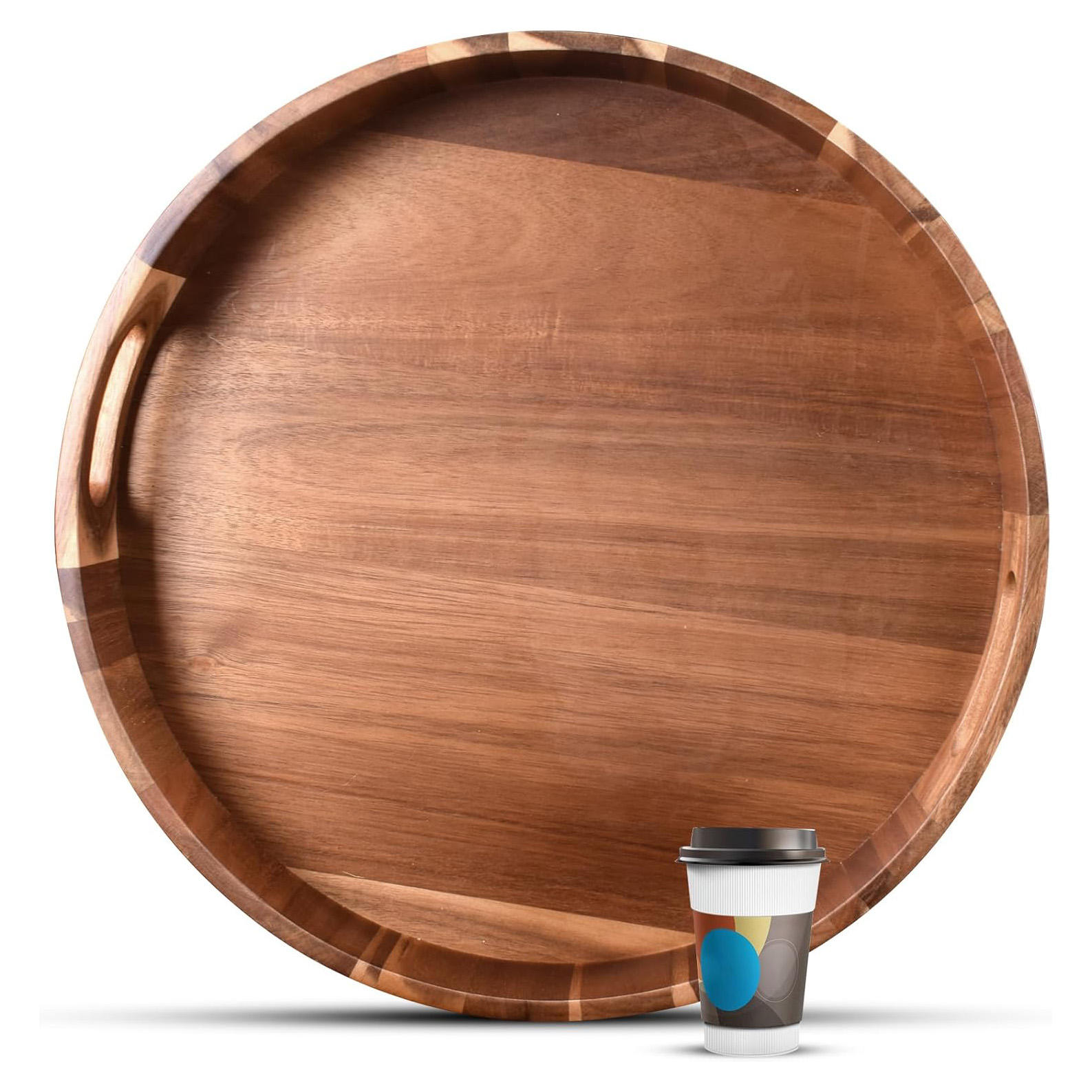 ตัวเลือก-A