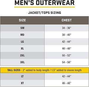 Veste de chasse imperméable en softshell pour homme, coton/polyester, respirante, coupe-vent, pour usage extérieur, fabriquée au Pakistan, imprimée - Product Image 6