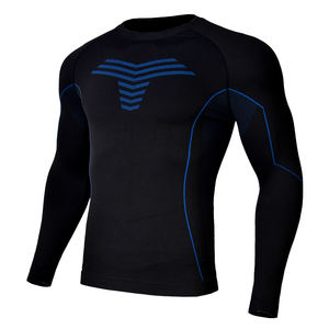 Combinaison chauffante d'hiver intelligente pour couple, sous-vêtements thermiques en velours respirant pour homme et femme, deux pièces, écologique, antistatique, fin et long - Product Image 1