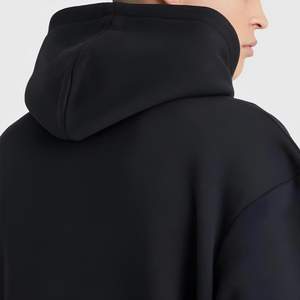 2024วอร์มผู้ชาย, ชุดวอร์มผ้าโอเวอร์ไซส์ใส่วิ่งออกกำลังกาย - Product Image 4