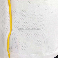 Jersey Sepak Bola Kustom 25/26 # 7 KVARATSKHELIA Kaos Camisetas De Futbol Seragam Klub Pakaian Maillot De Foot PsgS Jersey Sepak Bola