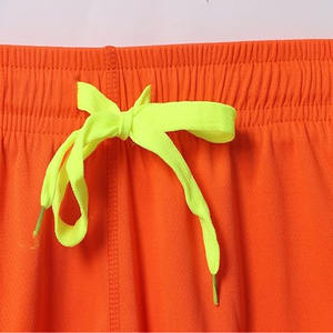 Uniformes de Fútbol Personalizados para Jugadores Profesionales, Conjuntos de Camisetas y Pantalones Cortos de Fútbol, Uniforme de Fútbol, Subido por Dress Sports - Product Image 5