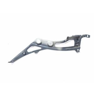 Support d'aile avant droit BMW Série 2 Gran Tourer (F46) 7297202 B47 C20 A, B47 C20 B Diesel 2000 (14>) - Product Image 1