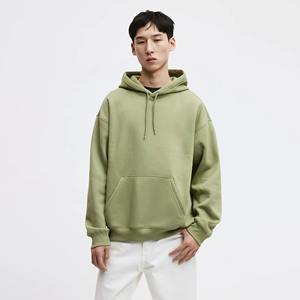 Sudaderas con Capucha Transpirables para Hombre Más Vendidas, Servicio OEM, Sudaderas con Capucha para Hombre a Precio de Mayoreo, Sudaderas con Capucha para Hombre en Venta - Product Image 4