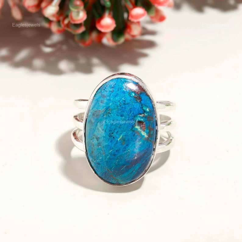 เช่นเดียวกับในภาพ