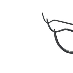 Vexilon Edition 3ชิ้น C-Bend เครื่องมือ PDR แท่งสแตนเลสสำหรับซ่อมรอยบุ๋ม - Product Image 3