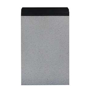 Panel Sándwich para Revestimiento de Paredes Exteriores con Textura de Piedra-AFO-P0002 - Product Image 3