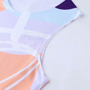 Más vendidos, uniforme de baloncesto a precio barato hecho a medida, ropa de equipo, ropa deportiva, uniforme de baloncesto - Product Image 3