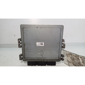 UNIDAD DE CONTROL DEL MOTOR PEUGEOT 308 2ª Serie 9804127280/SID807EVO DV6C-9HC-9H05 diésel 1560 (13>) - Product Image 3