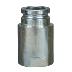 Para equipos eléctricos de integración SCHNEIDER ELECTRIC 8800135000 PTPRD_ODA(Photo) - Product Image 1