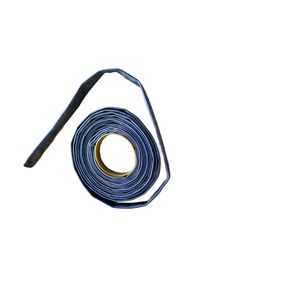Tubo da Giardino Mayflat Blu 25 Compatibile con Rif. 924018 - Product Image 1