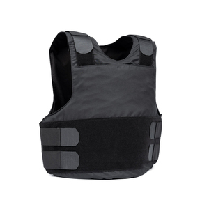 Gilet tactique réversible en toile respirante de haute qualité, coupe-vent et imperméable, idéal pour les services de sécurité en hiver – Vente chaude - Product Image 1