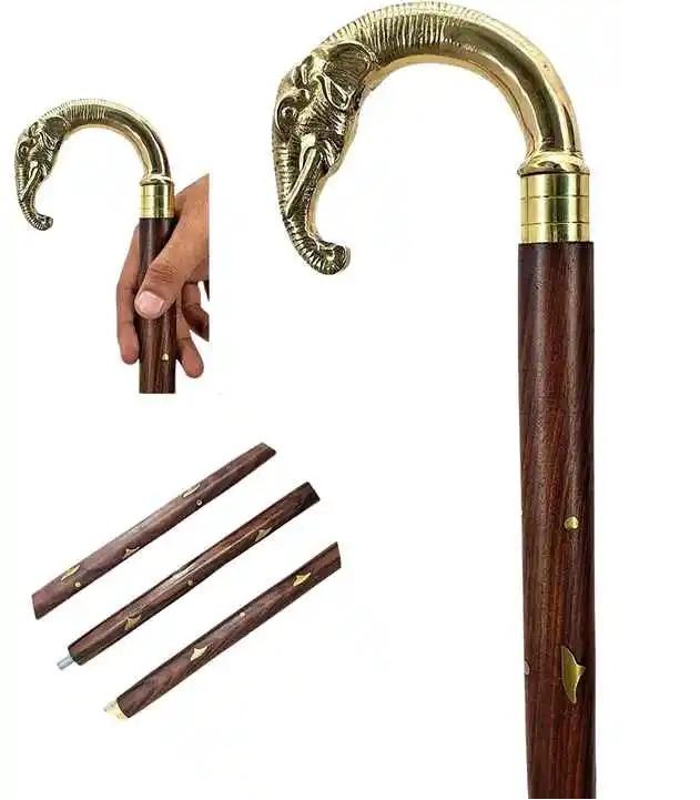 สีน้ำตาล &amp; สีทอง