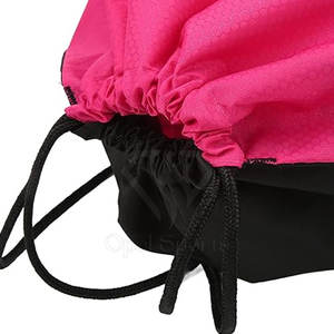 ถุงหูรูดออกกำลังกายกลางแจ้งมัลติฟังก์ชันสำหรับผู้ชายออกแบบโลโก้ได้ตามต้องการเป็นมิตรต่อสิ่งแวดล้อมผ้าโพลีเอสเตอร์ - Product Image 6