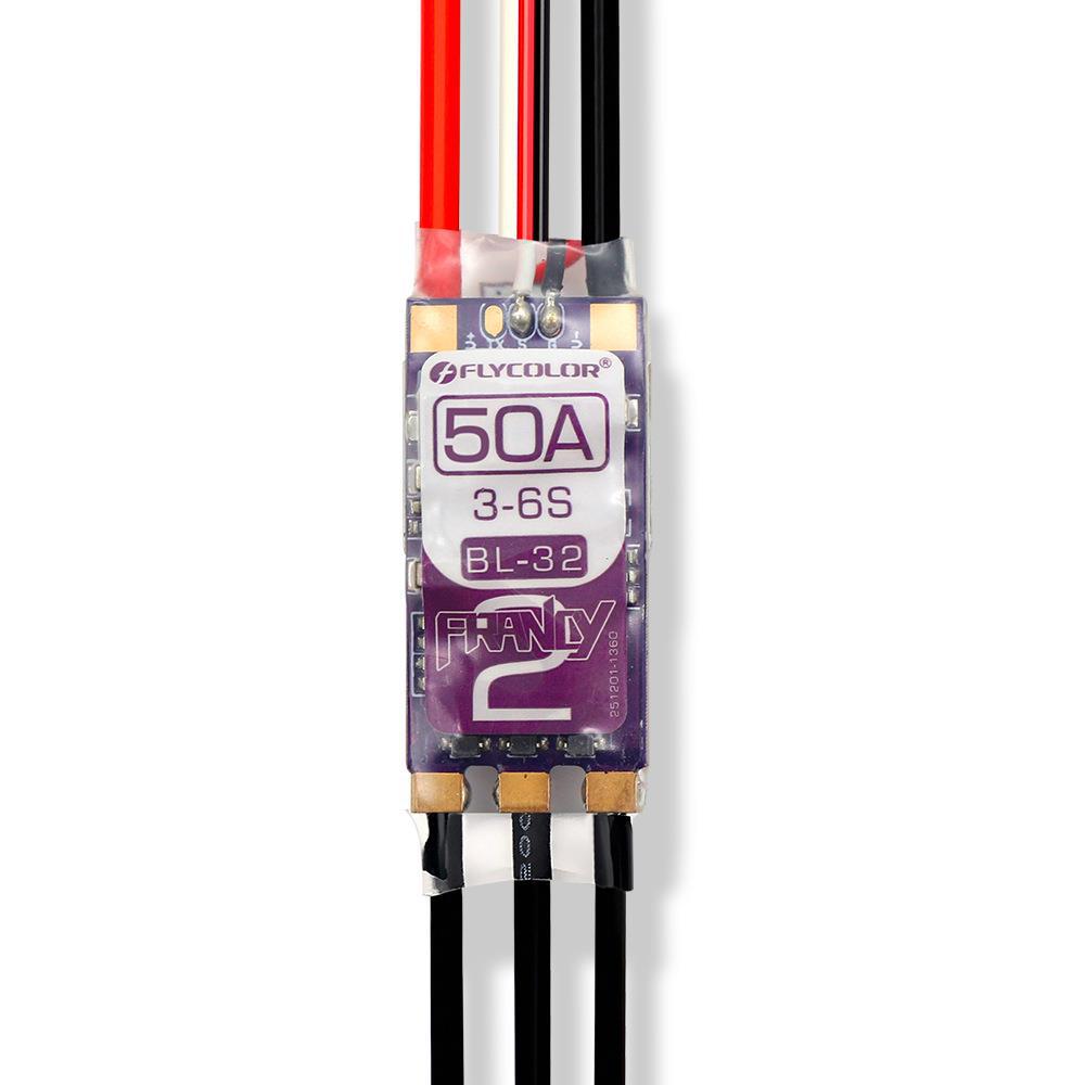 50A