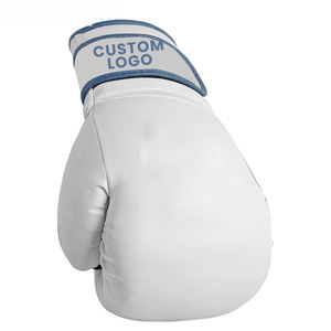 Gants de combat MMA pour entraînement, grappling, sparring, antidérapants, respirants, légers, de haute qualité, Flyingkick Enterprises OEM - Product Image 4