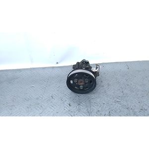 Bomba de Agua para Audi A4 Berlina (8E) 8D0145156T AWX Gasolina 1900 (04>07) - Product Image 1