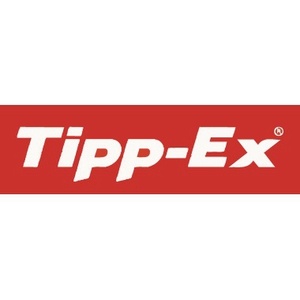 Cinta Correctora Tipp-Ex Easy Refill Ecolutions 5 mm x 14 m (B x L) - Product Image 2