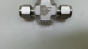 17745) [ใหม่] S-LOK SNV3-S-6T-R-S6 100% ผลิตภัณฑ์ใหม่ของแท้สำหรับอุปกรณ์อิเล็กทรอนิกส์และอุตสาหกรรมผลิตในประเทศเกาหลี - Product Image 5