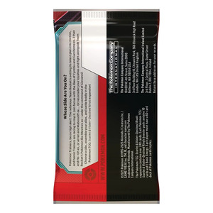 Juego de Cartas coleccionables de pokemonn oficial más vendido, CARTAS COLECCIONABLES Premium ideales para juegos competitivos y juegos de regalo - Product Image 6