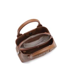 Sac à main mini Cuoio pour femme de Valentino Miranda - Product Image 6