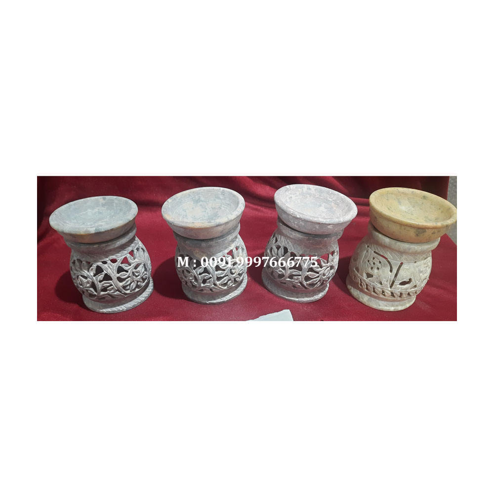 สีธรรมชาติ