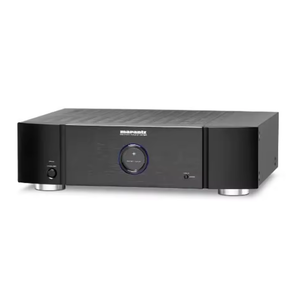 MEJOR PROVEEDOR PARA Receptor AV Marantz SR8015 de 11.2 Canales y 8K - Product Image 1