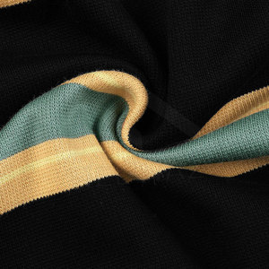 Camisetas de Felpa con Cuello Redondo para Entrenamiento, Ropa Deportiva de Alta Calidad para Hombre, Tie Dye, Secado Rápido, Diseño Personalizado, Hecho en Pakistán - Product Image 6