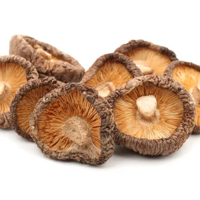 Top dried shiitake muish room good quality and competitive price / VDELTA/Viet Nam/ Ms May (+ 84 904 183 651)