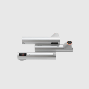 Medicube Pearl Face <b>Serum</b> High Focus Shot 50ml Paraben-Free Skin Revitalizer Made in Korea - Product Image 6