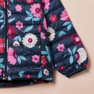 New Hot Sales Fashionable Outdoor Sport <b>Jacket</b> for <b>Women</b> <b>Waterproof</b> <b>Jacket</b> Windbreaker Hooded <b>Women's</b> <b>Jackets</b> - Product Image 3