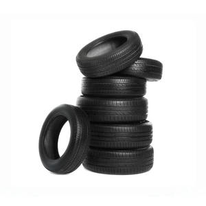 Pneus haute performance Offre Spéciale les plus récents en gros voiture à vendre pneus d'occasion en gros meilleures ventes d'occasion - Product Image 2