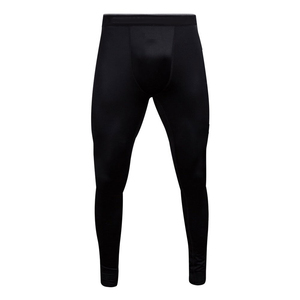 High Quality Fitness Wear Best Selling <b>Men</b> Leggings-<b>Compression</b> Breathable Elastic Waist Quick Dry Reasonable Price - Product Image 1