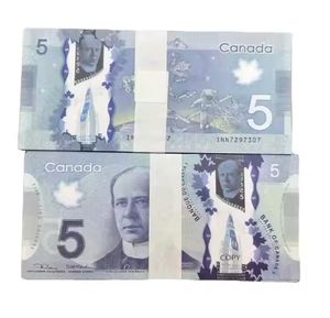 ชุดตกแต่งงานเทศกาลวิดีโอภาพยนตร์ชุดเล็ก50 100 - Product Image 6