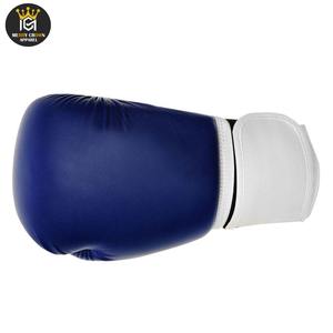 Gants de boxe d'entraînement de combat à vendre Gants de boxe confortables Gants de boxe personnalisés professionnels - Product Image 4