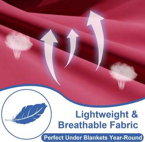 Protector de Crines de Caballo de Nailon de Alta Calidad, Capucha Elástica de Ajuste Suave, Abrigo para Brillo y Cuidado de Crines - Product Image 5