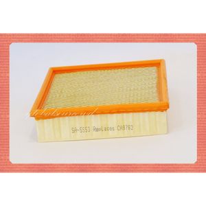 Filtro de Aire del Motor 5553 CA9762 Compatible con: Chrysler Asper Dodge Durango Lexus RX450h - Product Image 3