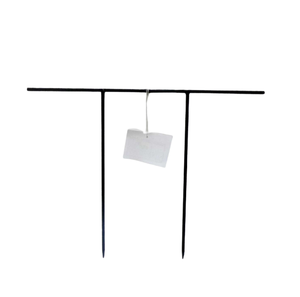 Ensemble de 3 cadres carrés en fer noir mat pour la décoration de la maison, vente en gros à la main en vrac - Product Image 6