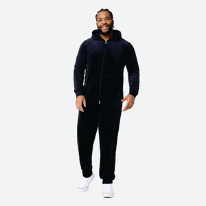 Olyester 95% lastane, 5% - Product Image 3